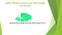 AASTU POLL PPT FOR PSYCHOLOGY.pdf